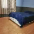 3 Habitación Villa en venta en Monterrey, Nuevo León, Monterrey