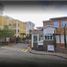 3 Bedroom House for sale in Piedecuesta, Santander, Piedecuesta, Santander
