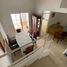 3 Bedroom House for sale in Santander, Piedecuesta, Santander