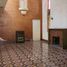 5 Schlafzimmer Haus zu verkaufen in Miguel Hidalgo, Mexico City, Miguel Hidalgo