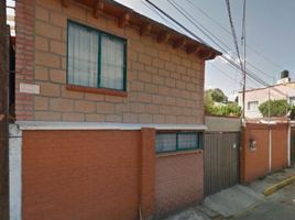 4 Bedroom House for sale in Cuajimalpa De Morelos, Mexico City, Cuajimalpa De Morelos