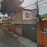 4 Bedroom House for sale in Cuajimalpa De Morelos, Mexico City, Cuajimalpa De Morelos