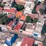 4 Bedroom House for sale in Cuajimalpa De Morelos, Mexico City, Cuajimalpa De Morelos