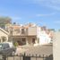 3 Habitación Villa en venta en Hermosillo, Sonora, Hermosillo, Sonora