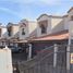 3 Habitación Villa en venta en Hermosillo, Sonora, Hermosillo, Sonora