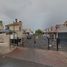 3 Habitación Villa en venta en Hermosillo, Sonora, Hermosillo, Sonora
