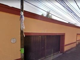 5 Habitación Villa en venta en Benito Juarez, Ciudad de México, Benito Juarez, Ciudad de México