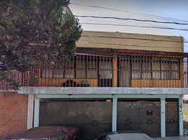 Villa 3 chambre à vendre à Benito Juarez, Mexico City, Benito Juarez