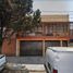 Villa 3 chambre à vendre à Benito Juarez, Mexico City, Benito Juarez