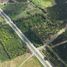  Terreno (Parcela) en venta en Montemorelos, Nuevo León, Montemorelos, Nuevo León