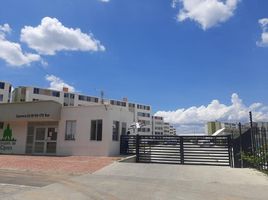 3 Habitación Departamento en alquiler en Neiva, Huila, Neiva