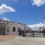 3 Bedroom Apartment for rent in Neiva, Huila, Neiva, Huila