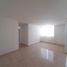 3 Bedroom Apartment for rent in Neiva, Huila, Neiva