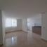 3 Bedroom Apartment for rent in Neiva, Huila, Neiva