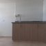 3 Bedroom Apartment for rent in Neiva, Huila, Neiva