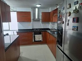 3 Habitación Apartamento en venta en Clinica Metropolitana de Bucaramanga, Bucaramanga, Bucaramanga