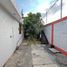 3 Bedroom House for sale in Tarimbaro, Michoacan, Tarimbaro
