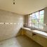 3 Bedroom House for sale in Tarimbaro, Michoacan, Tarimbaro