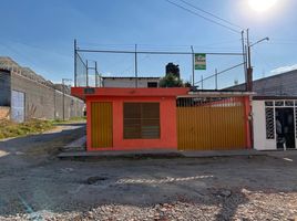 3 Bedroom House for sale in Tarimbaro, Michoacan, Tarimbaro