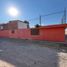 3 Bedroom House for sale in Tarimbaro, Michoacan, Tarimbaro