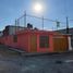 3 Bedroom House for sale in Tarimbaro, Michoacan, Tarimbaro