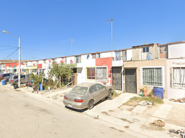 3 Bedroom Villa for sale in Tijuana, Baja California, Tijuana, Baja California