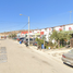 3 Bedroom Villa for sale in Tijuana, Baja California, Tijuana, Baja California