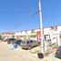 3 Bedroom Villa for sale in Tijuana, Baja California, Tijuana, Baja California