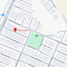 3 Bedroom Villa for sale in Tijuana, Baja California, Tijuana, Baja California