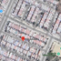 3 Bedroom Villa for sale in Tijuana, Baja California, Tijuana, Baja California