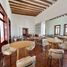2 Habitación Departamento en venta en San Andres Cholula, Puebla, San Andres Cholula, Puebla