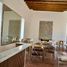2 Habitación Departamento en venta en San Andres Cholula, Puebla, San Andres Cholula, Puebla
