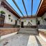 2 Habitación Departamento en venta en San Andres Cholula, Puebla, San Andres Cholula, Puebla
