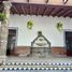 2 Habitación Departamento en venta en San Andres Cholula, Puebla, San Andres Cholula, Puebla