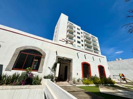 2 Habitación Departamento en venta en San Andres Cholula, Puebla, San Andres Cholula, Puebla