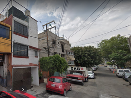 3 Schlafzimmer Haus zu verkaufen in Alvaro Obregon, Mexico City, Alvaro Obregon