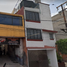 3 Schlafzimmer Haus zu verkaufen in Alvaro Obregon, Mexico City, Alvaro Obregon