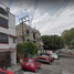 3 Schlafzimmer Haus zu verkaufen in Alvaro Obregon, Mexico City, Alvaro Obregon