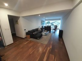 Appartement 3 chambre à vendre à San Isidro, Lima, San Isidro, Lima, Lima