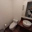Appartement 3 chambre à vendre à San Isidro, Lima, San Isidro, Lima, Lima