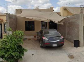 2 Bedroom Villa for sale in Culiacan, Sinaloa, Culiacan, Sinaloa