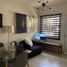 2 Bedroom Villa for sale in Culiacan, Sinaloa, Culiacan, Sinaloa