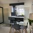 2 Bedroom Villa for sale in Culiacan, Sinaloa, Culiacan, Sinaloa