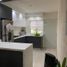 2 Bedroom Villa for sale in Culiacan, Sinaloa, Culiacan, Sinaloa