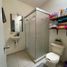 2 Bedroom Villa for sale in Culiacan, Sinaloa, Culiacan, Sinaloa