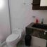 2 Schlafzimmer Wohnung zu verkaufen in Acapulco, Guerrero, Acapulco