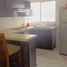 2 Schlafzimmer Wohnung zu verkaufen in Acapulco, Guerrero, Acapulco