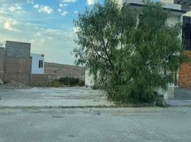 Grundstück zu verkaufen in Mexquitic De Carmona, San Luis Potosi, Mexquitic De Carmona