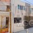 3 Bedroom House for sale in Tequila, Jalisco, Tequila