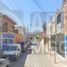 3 Bedroom House for sale in Tequila, Jalisco, Tequila